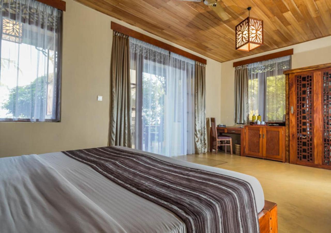 Yasmin Hill Longevity Oasis - Former Galavilla Boutique Hotel & Spa Kandy Ngoại thất bức ảnh