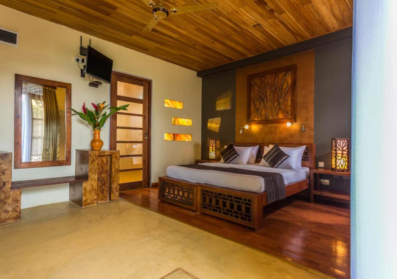 Yasmin Hill Longevity Oasis - Former Galavilla Boutique Hotel & Spa Kandy Ngoại thất bức ảnh