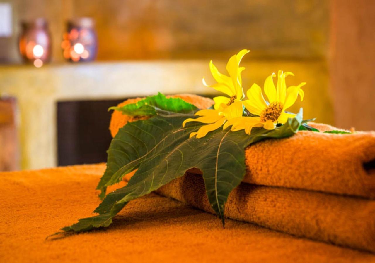 Yasmin Hill Longevity Oasis - Former Galavilla Boutique Hotel & Spa Kandy Ngoại thất bức ảnh